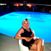  ,   Nika, 37 ,   ,   , c 
