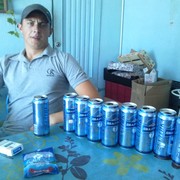  ,   , 31 ,   