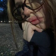 ���������� ������, ���� ������� ��������, 24 ����, ������������ ��� ������, ����� � ���������