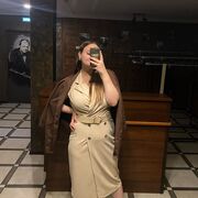  ,   , 20 ,   ,   , c 