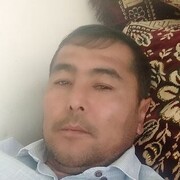  ,  Isroiljon, 47