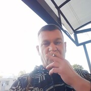  ,   , 51 ,   ,   