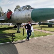 ���������� �������, ���� ������� ���, 41 ���, ������������ ��� ����� � ���������, c�������� ���������