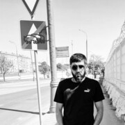  Al `Ayn,  Ruslan, 31