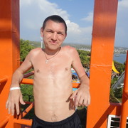  ,   , 42 ,   c 