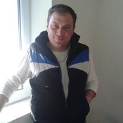 ���������� �����������, ���� ������� Marlen, 39 ���, ������������ ��� ������, ����� � ���������