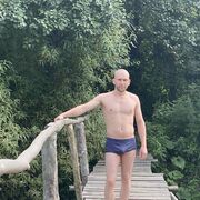  ,   , 34 ,   c 