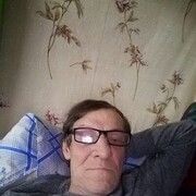  ,   , 65 ,   ,   