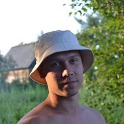  ,   No Name, 33 ,     , c 