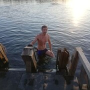 ���������� ��������, ���� ������� ������, 38 ���, ������������ ��� ������, ����� � ���������, c�������� ���������