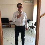 ���������� ����, ���� ������� ������, 31 ���, ������������ ��� ������, ����� � ���������