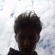  ,   , 21 ,   ,   , 