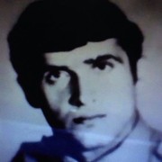  ,   , 57 ,   ,   , c 