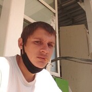 ���������� �����������, ���� ������� ������, 30 ���, ������������ ��� ������, ����� � ���������, c�������� ���������