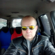  ,   , 57 ,   