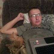 ���������� �����-���������, ���� ������� Pavel, 50 ���, ������������ ��� ������, ����� � ���������, c�������� ���������