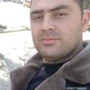  ,   Saidafzal, 34 ,  