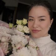  ,   Leila, 22 ,   ,   , 