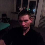 ���������� �������, ���� ������� ������, 29 ���, ������������ ��� ������, ����� � ���������, ���������