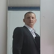  ,   , 44 ,     , c 