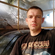 ���������� ������, ���� ������� Lionstar888, 46 ���, ������������ ��� ����� � ���������, c�������� ���������