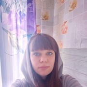 ���������� ������, ���� ������� �����, 38 ���, ������������ ��� ������, ����� � ���������