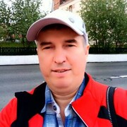  ,   , 49 ,   ,   , c , 