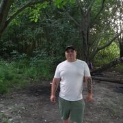 ���������� ���������, ������� ����, 31