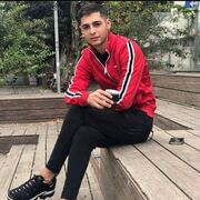 ���������� ������, ���� ������� Gor, 28 ���, ������������ ��� ������, ����� � ���������