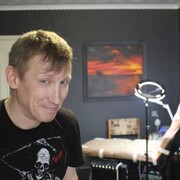  -,   , 40 ,   