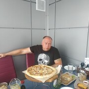  ,   , 46 ,   ,   , 