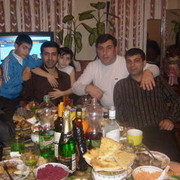  ,   , 61 ,   ,   , c 