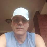  ,   , 58 ,   