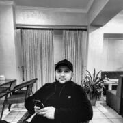 ���������� �������, ���� ������� Mu�ammed, 31 ���, ������������ ��� ������, ����� � ���������