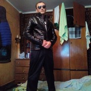 ���������� ����, ���� ������� �����, 38 ���, ������������ 