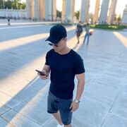  -,   Max, 34 ,   ,   