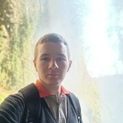 ���������� ��������, ���� ������� �������, 33 ����, ������������ ��� ������, ����� � ���������, c�������� ���������