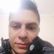  ,   Ranj, 36 ,   ,   , c 