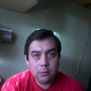 ���������� ������ ��������, ���� ������� ���������, 48 ���, ������������ ��� ������