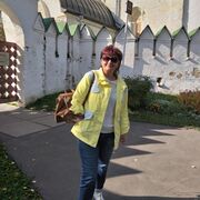 ���������� ������, ���� ������� �����, 55 ���, ������������ ��� ����� � ���������, c�������� ���������