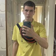 ���������� ���������, ���� ������� ������, 29 ���, ������������ ��� ������, ����� � ���������, c�������� ���������