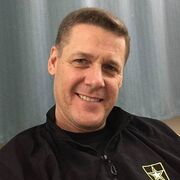  Flamatt,  Herny, 55