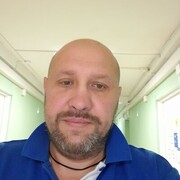  ,   , 48 ,   c 