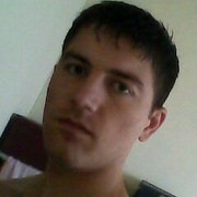  ,  GEV, 37