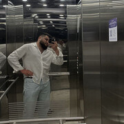 ���������� ������, ���� ����� �����, 24 ����, ������������ ��� ������, ����� � ���������, c�������� ���������