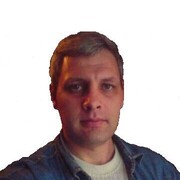  ,  , 55