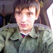 ���������� ������ ��������, ���� ������� �����, 31 ���, ������������ ��� ������, ����� � ���������, c�������� ���������