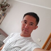  -,   , 38 ,   ,   