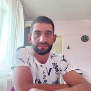 ���������� �����������, ���� ������� ��������, 34 ����, ������������ ��� ������, ����� � ���������