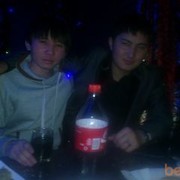  ,   , 33 ,     , c 